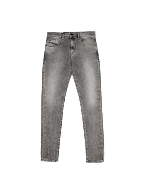 2019 D-STRUKT 009KA SLIM JEANS