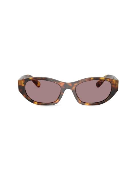 tortoiseshell sunglasses