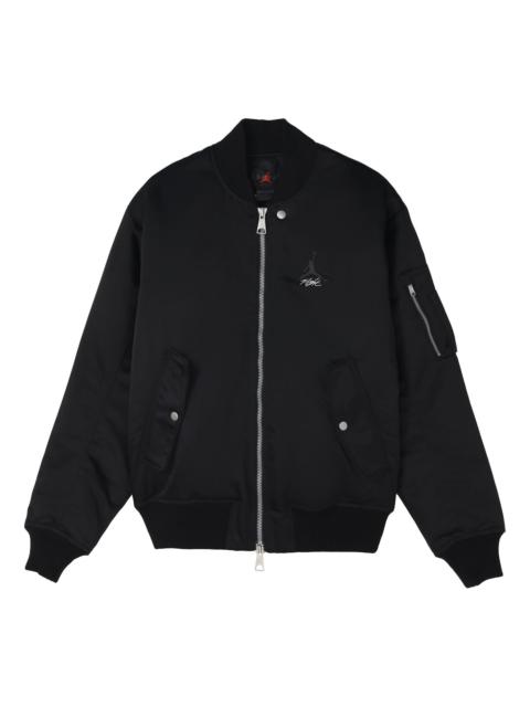 Air Jordan Essentials Renegade Jacket DV7613-010