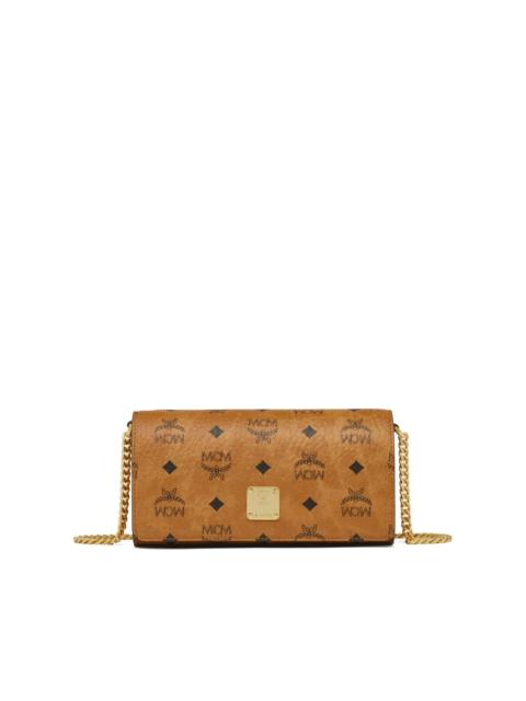 Aren crossbody bag