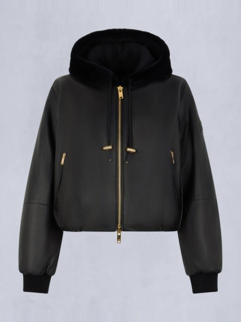 GOLD SERIES CARDIN BUNNY JACKET