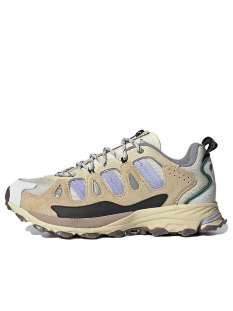 adidas Superturf Adventure 'Cream Light Brown White' HR1463