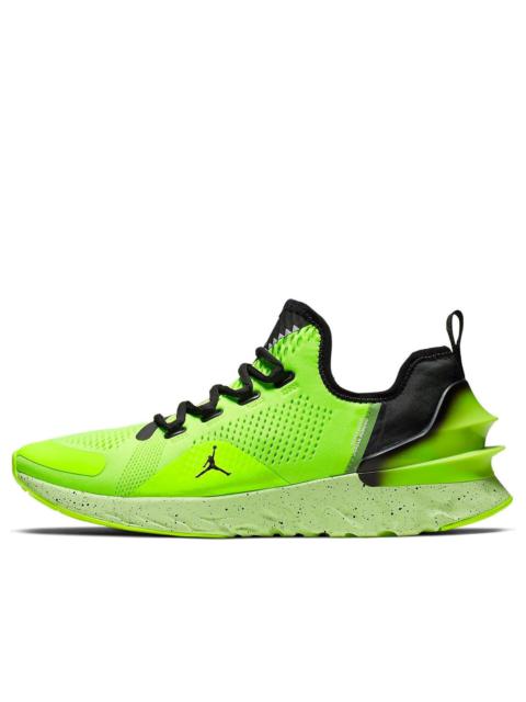 Air Jordan React Havoc 'Volt' AR8815-700