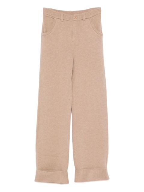 Amar trousers