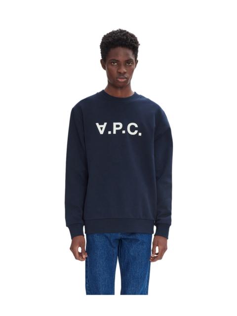 STANDARD GRAND VPC SWEATSHIRT (M)