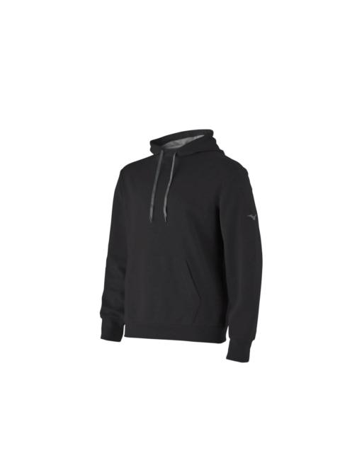 Youth Challenger Hoodie