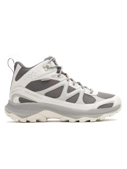 Men's Tempo EXP Mid Waterproof