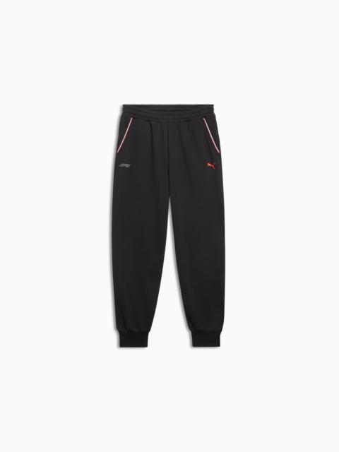 F1® ESS+ Men's Relaxed Sweatpants
