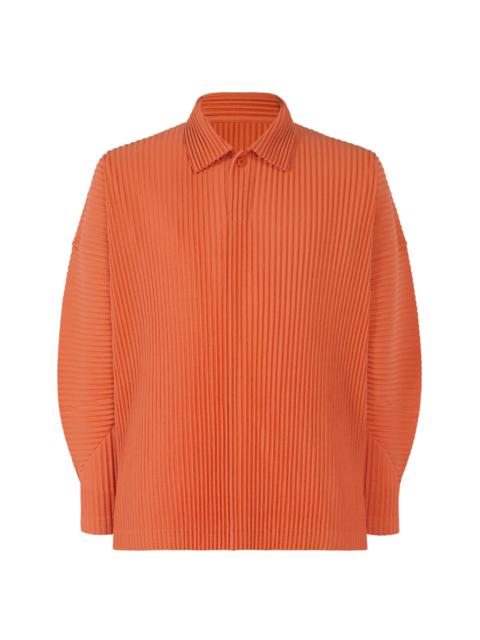 MONTHLY COLOR OCTOBER