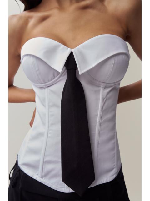 CHRYS CORSET