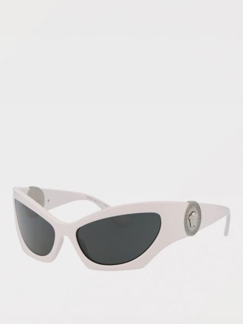 Sunglasses woman Versace
