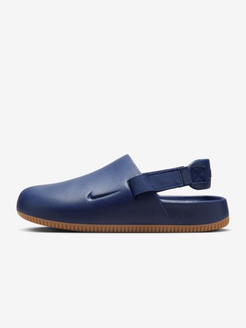 Nike Calm Men's Mules