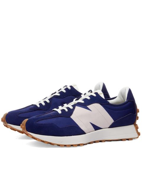 New Balance WS327HN1
