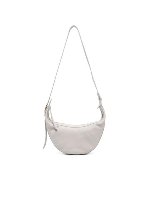 Augustina crossbody bag