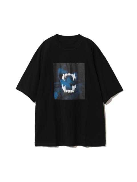 UNDERCOVER｜ (UP1E4801-3 BLACK) BLACK) (UP1E4801-3 UNDERCOVER｜
