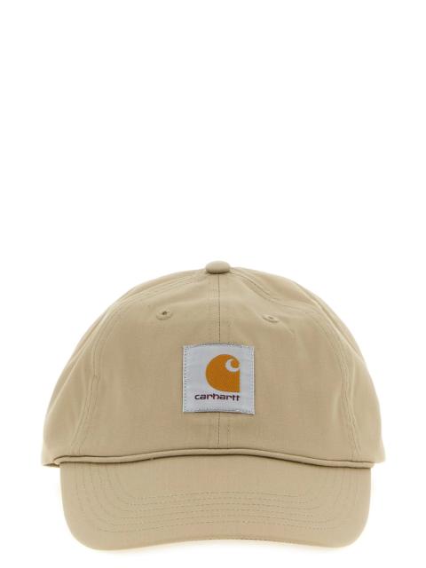 'Postal' cap