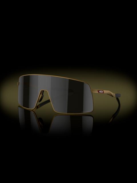 Sutro TI Patrick Mahomes II Collection