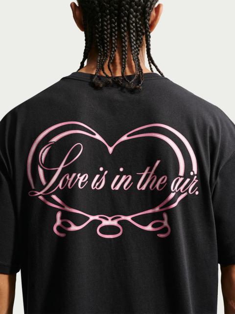 Nike Sportswear T-Shirt