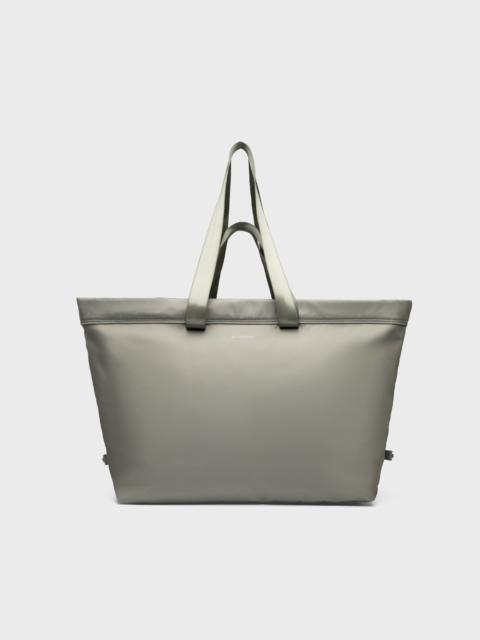 Hringbraut Tote Bag
