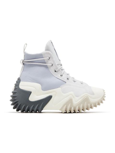 WMNS RUN STAR MOTION HIGH 'GRAVEL STONE'