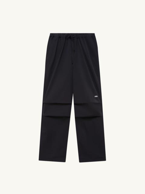 TECH PARACHUTE UNISEX