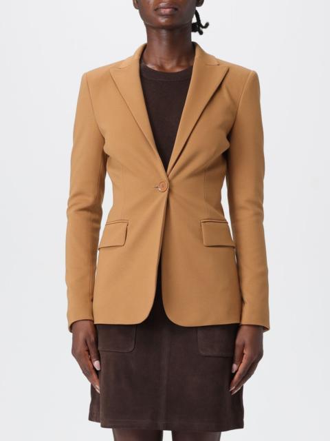 Blazer woman Pinko