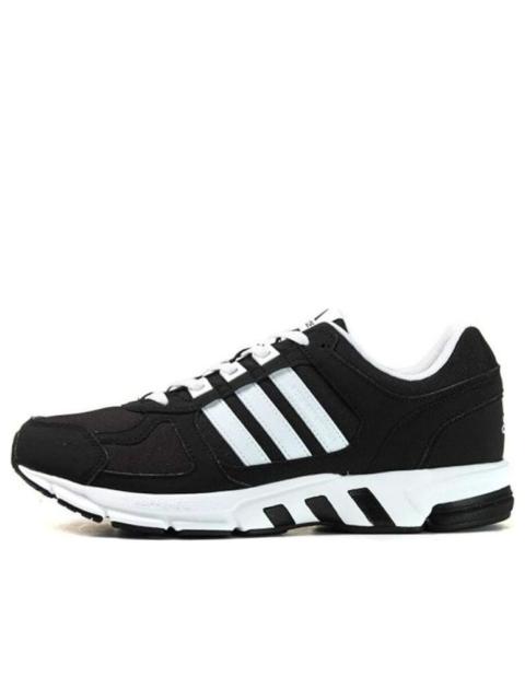 adidas Equipment 10 'Black White' BB8326