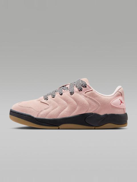 Jordan Session Men's Shoes