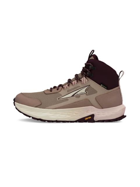 Women's Timp Hiker GTX