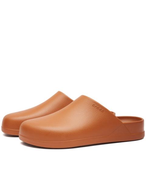 Crocs Dylan Clog