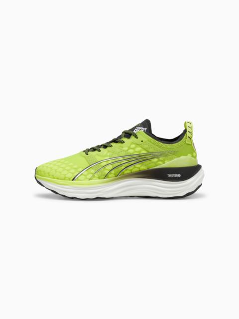 ForeverRUN NITRO™ Men's Running Shoes