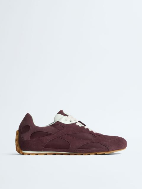 Orbit Flash Sneaker