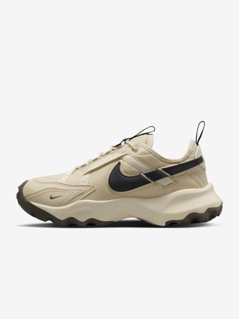 Nike TC 7900 Women's Shoes
