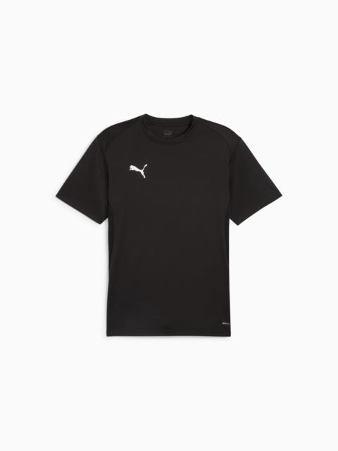 teamGOAL Men's Soccer Jersey