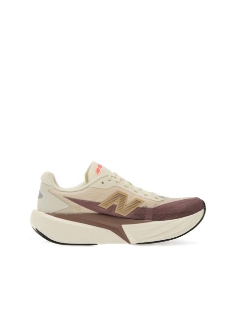 FuelCell Rebel v5 logo-print sneakers