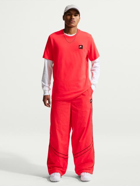 Nike Air Men's Track Pants