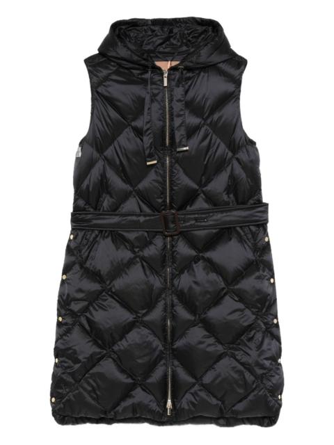 Tregil gilet