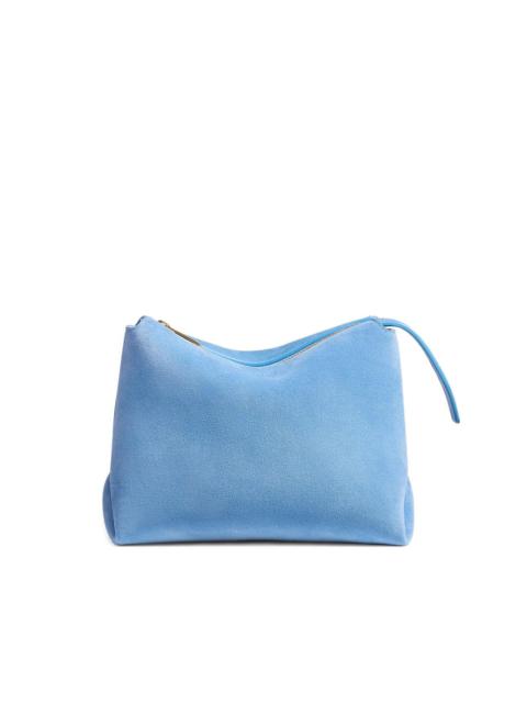 Lina clutch bag