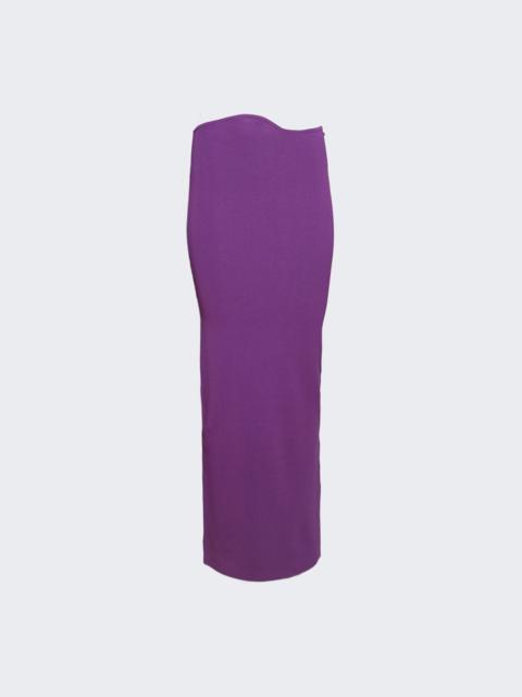 Maparadita Skirt Pelisse