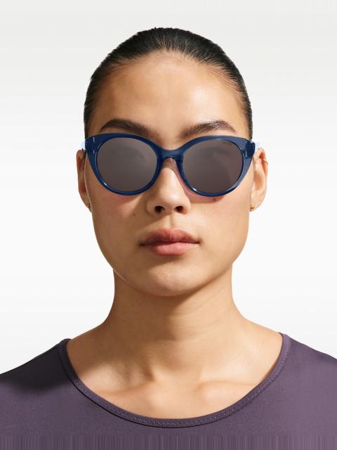 Nike Prima Icon Sunglasses