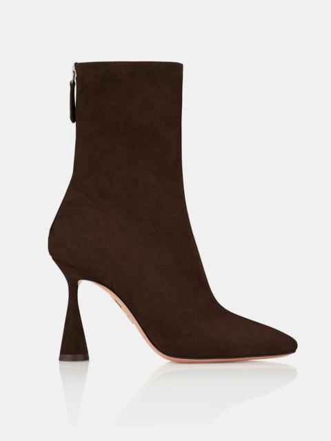 Amore Bootie 95