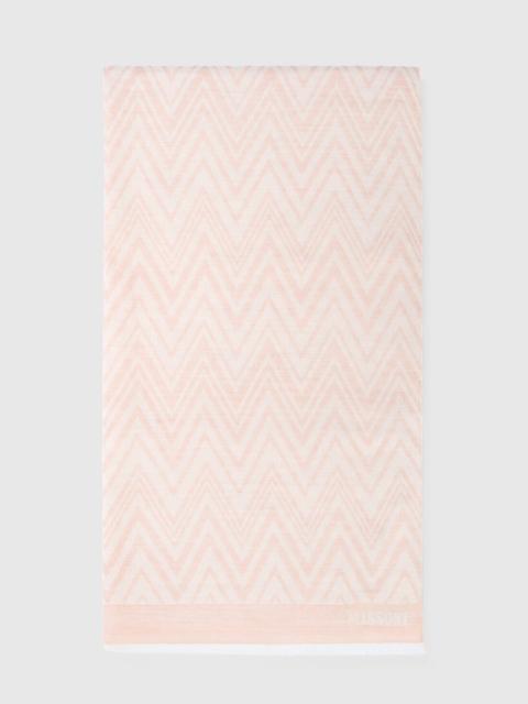 Women’s modal-blend stole