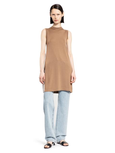 Ottano-Sleeveless-Sweater