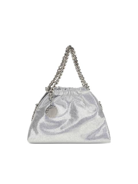 small Falabella chain shoulder bag