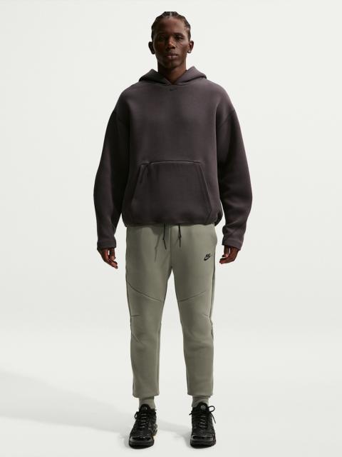 Nike Tech Men's Fleece Joggers