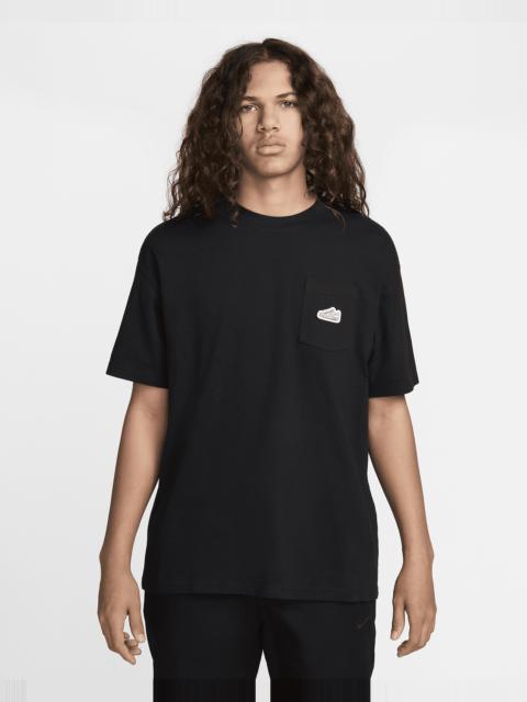 Nike Sportswear Max90 Men's T-Shirt