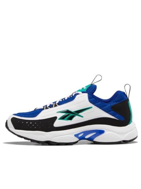 (WMNS) Reebok DMX Series 2200 'Cobalt' DV9719