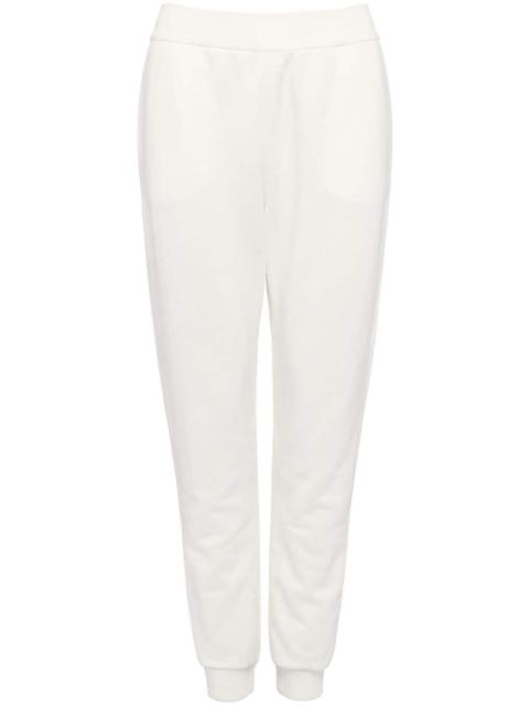 Céline track pants