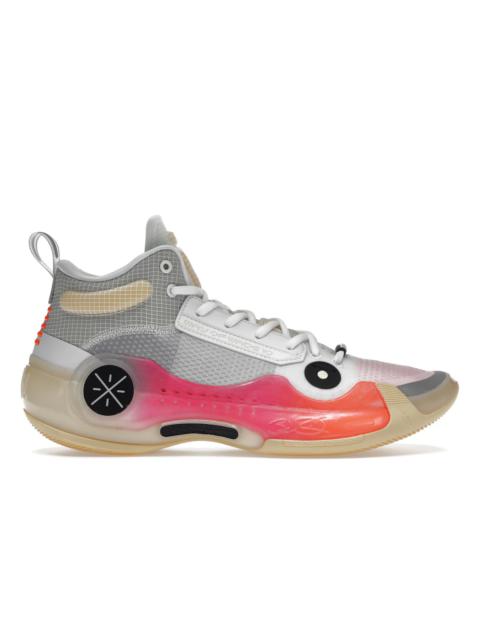 Li-Ning Way of Wade 10 Blossom