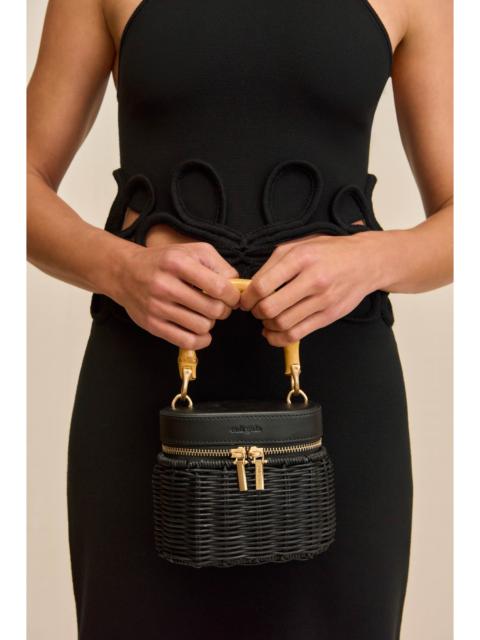 GWYNETH NANO CROSSBODY BAG